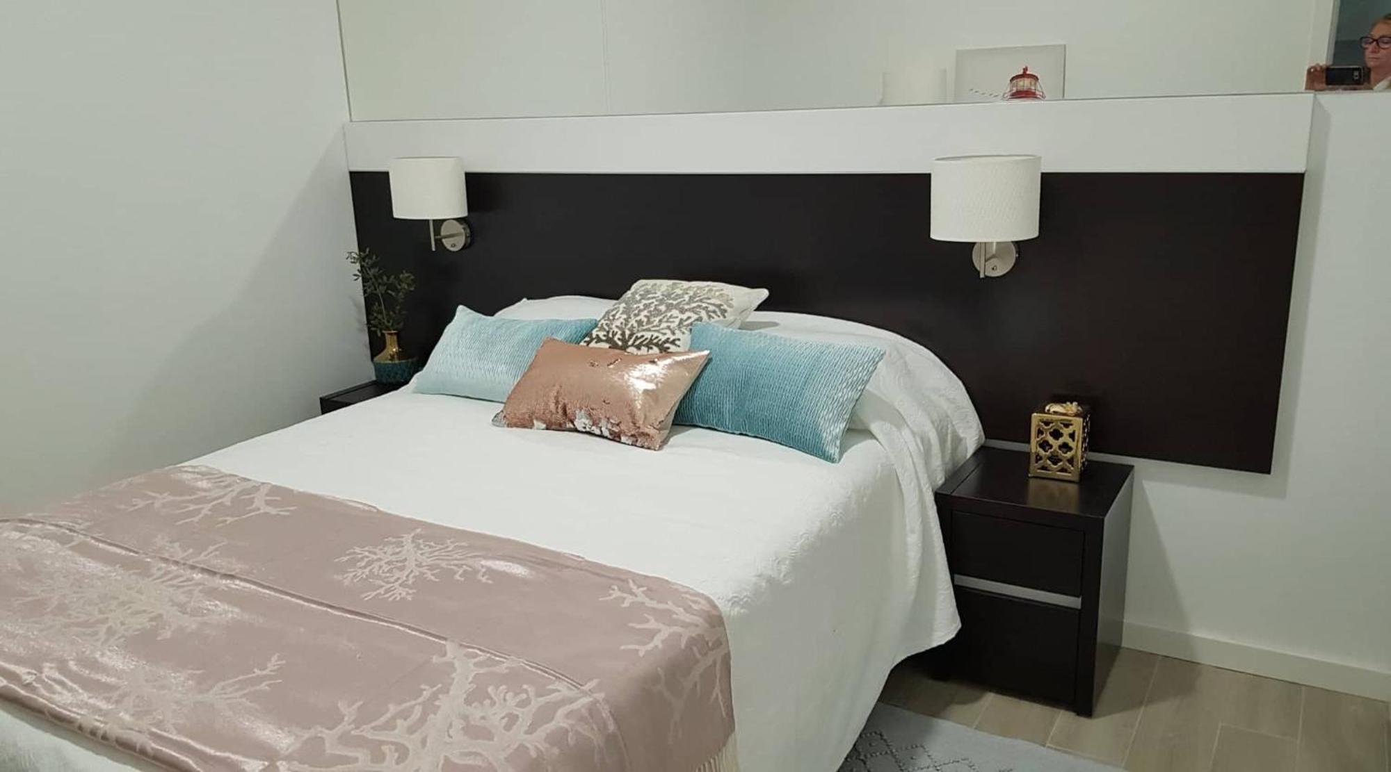 Apartamento Gaivota سيسيمبرا المظهر الخارجي الصورة