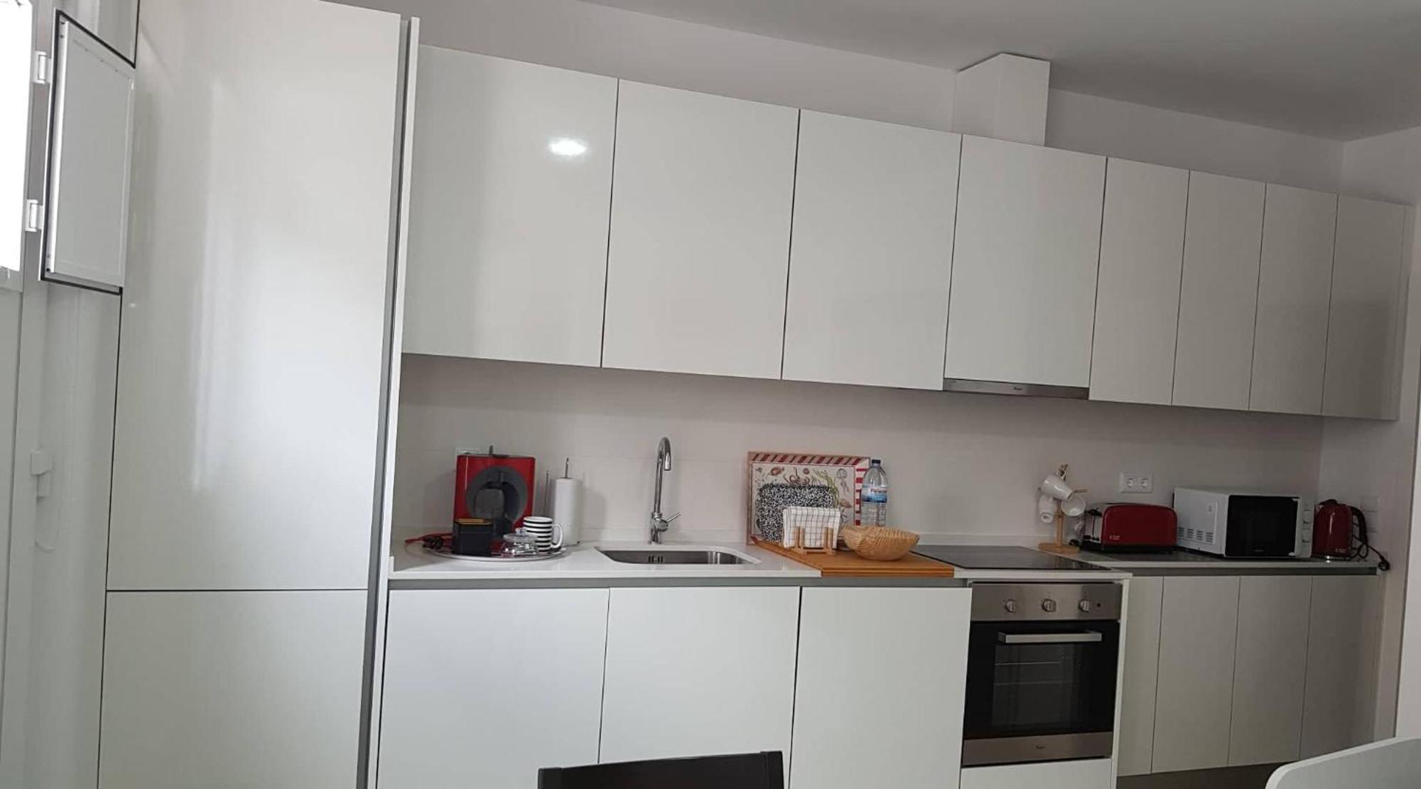 Apartamento Gaivota سيسيمبرا المظهر الخارجي الصورة