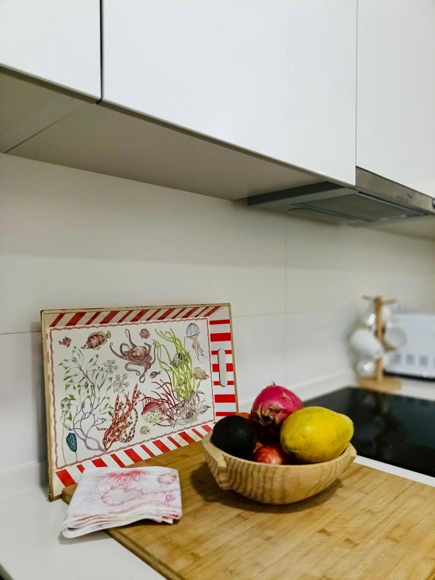 Apartamento Gaivota سيسيمبرا المظهر الخارجي الصورة