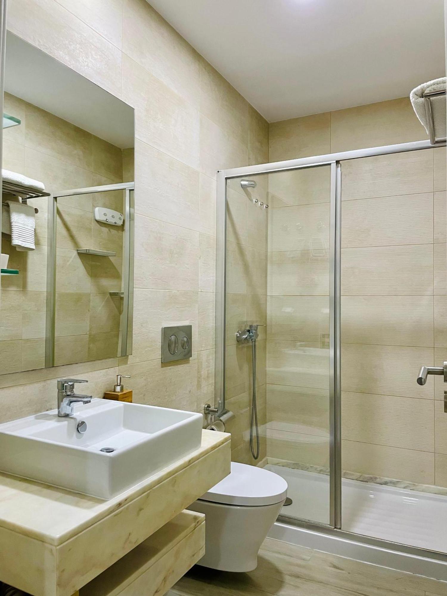 Apartamento Gaivota سيسيمبرا المظهر الخارجي الصورة